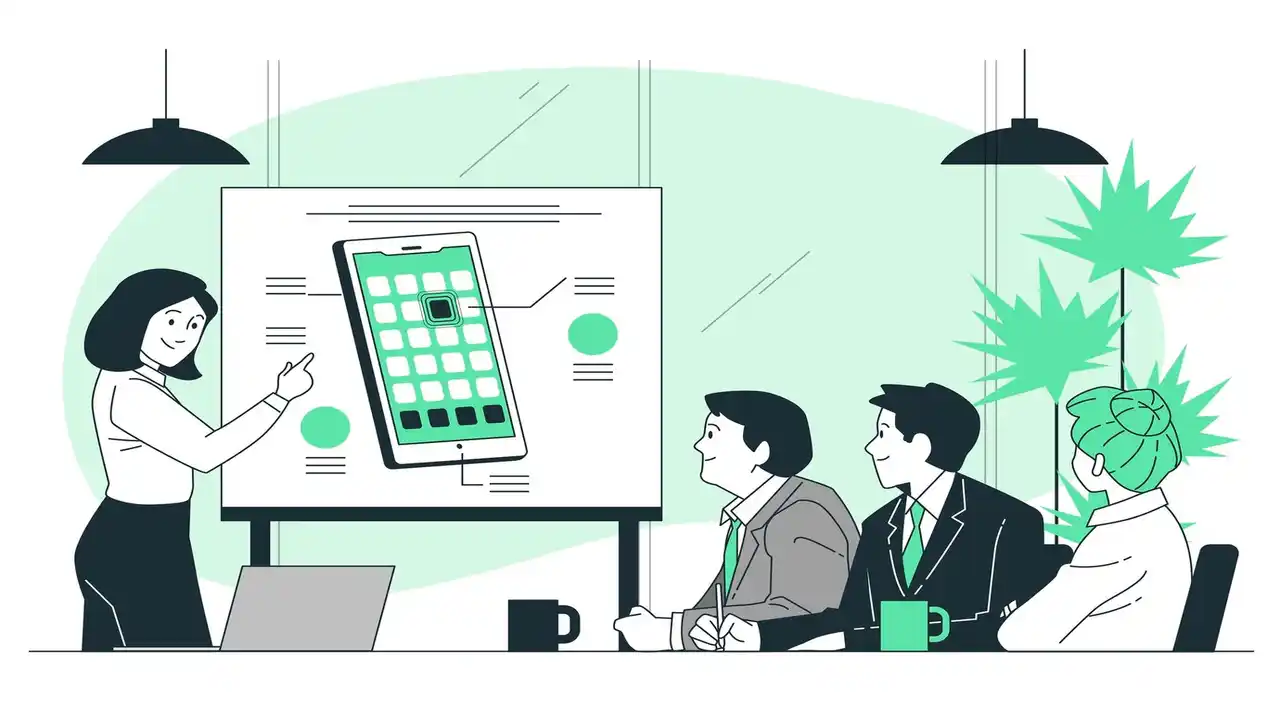 What is Change Management Strategy-Frequently Asked Questions