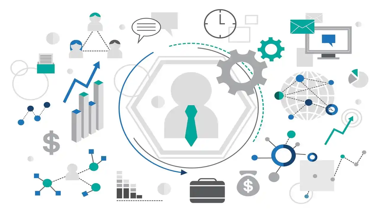 What is Corporate Governance in Strategic Management-Frequently Asked Questions
