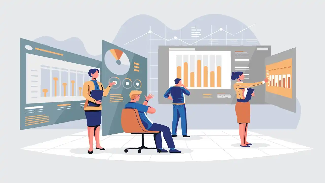 What is Demand Planning and Forecasting-Frequently Asked Questions