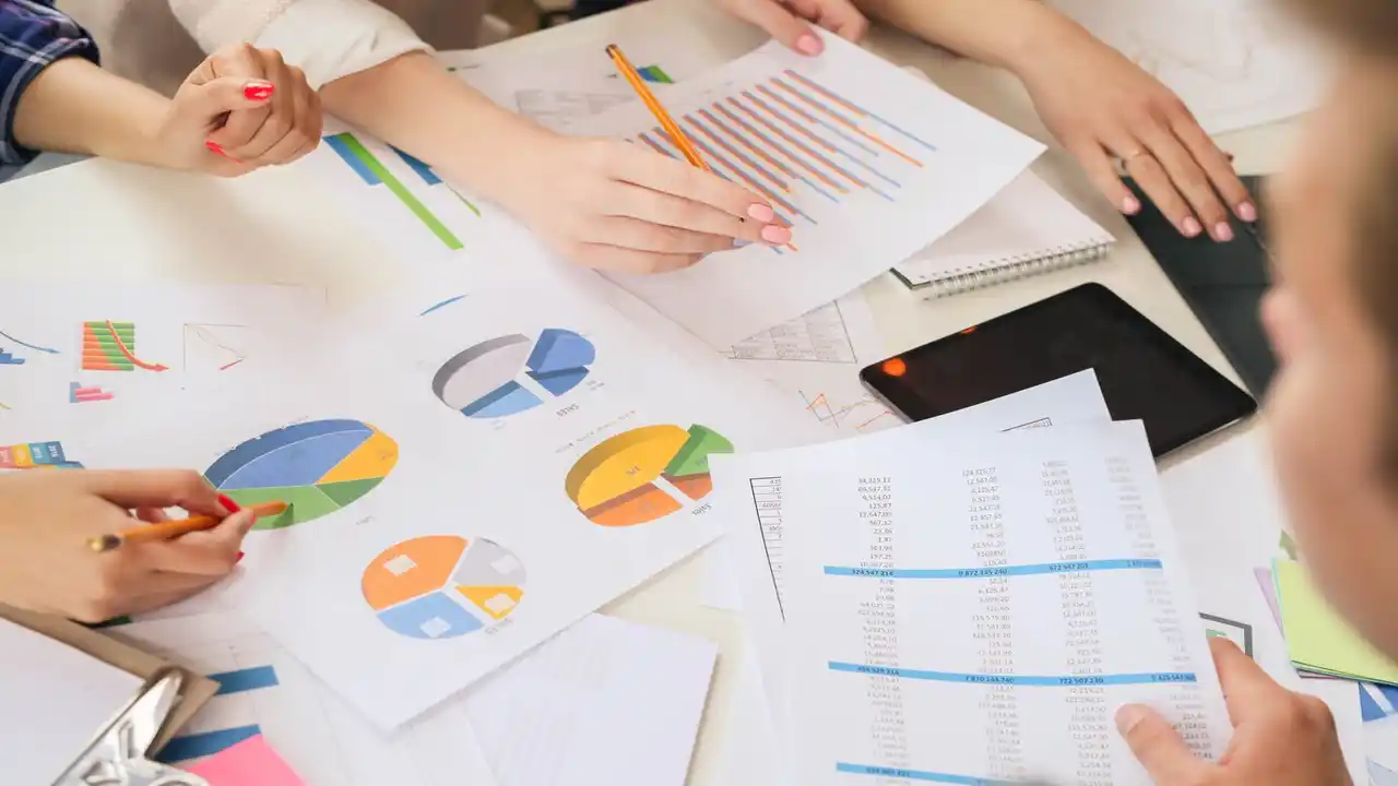 What is Demand Planning in Supply Chain-Frequently Asked Questions