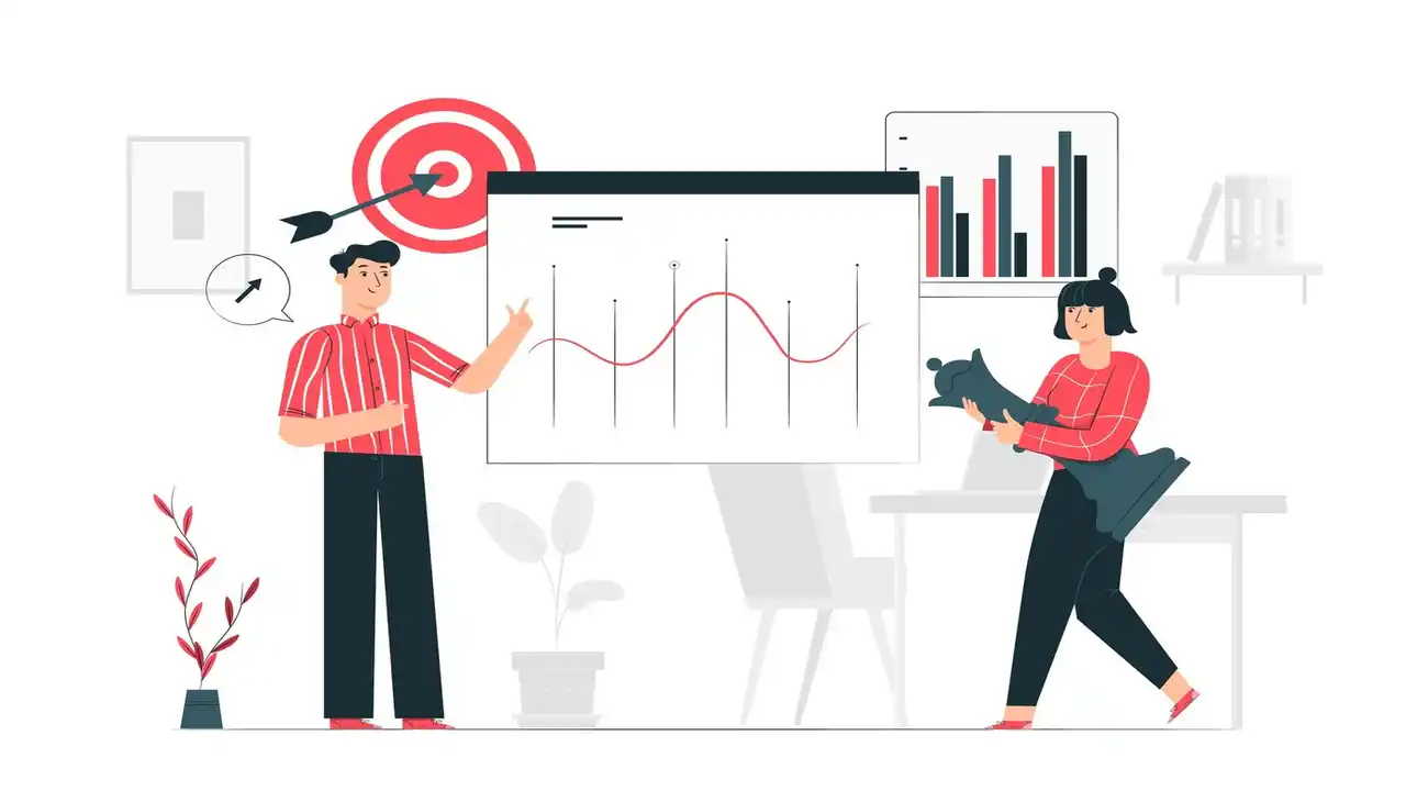 What is Difference Between Scheduling and Planning-Frequently Asked Questions