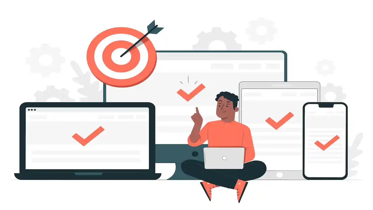 What is Difference Between Strategic and Tactical Planning-Frequently Asked Questions