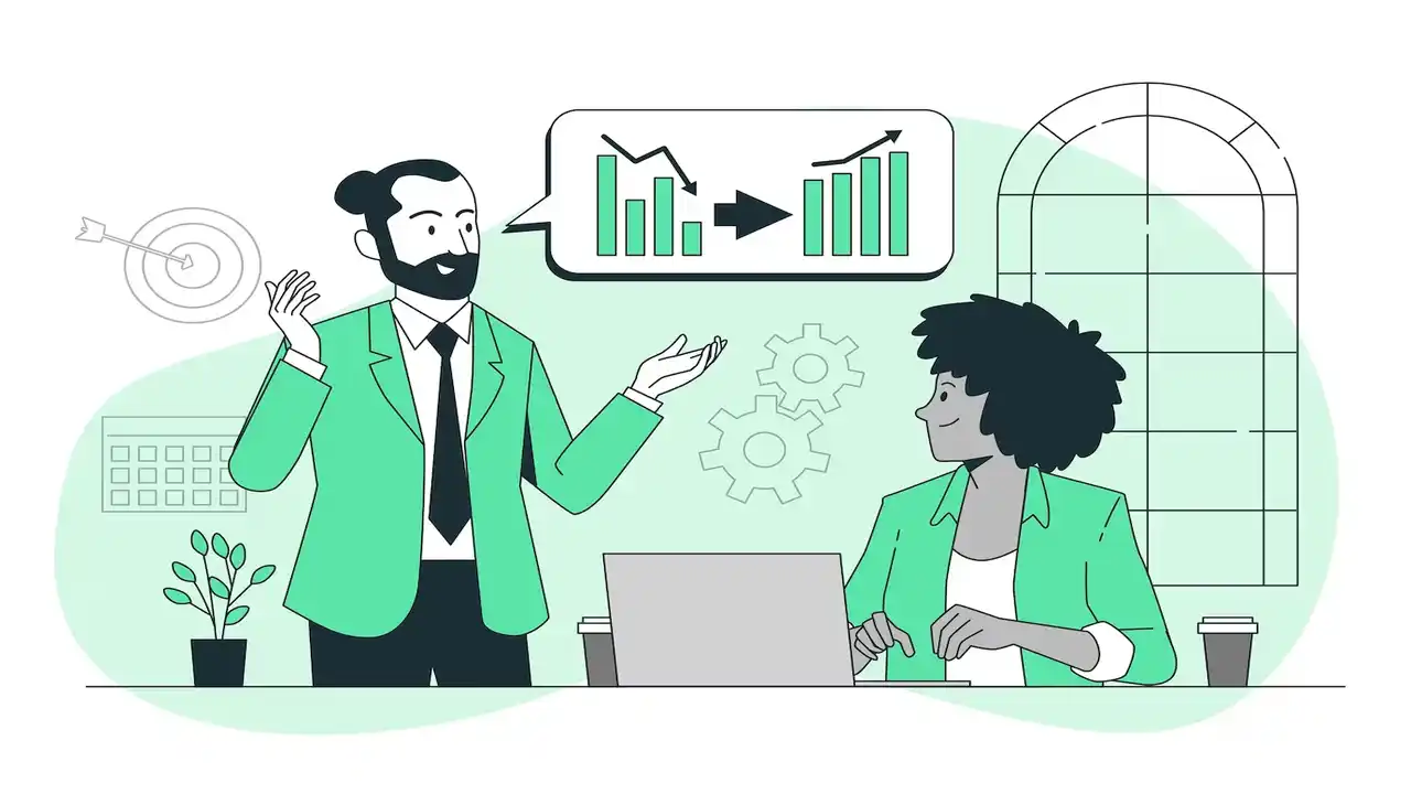 What is Event Management Business Plan-Frequently Asked Questions-Business Plan for Event Management