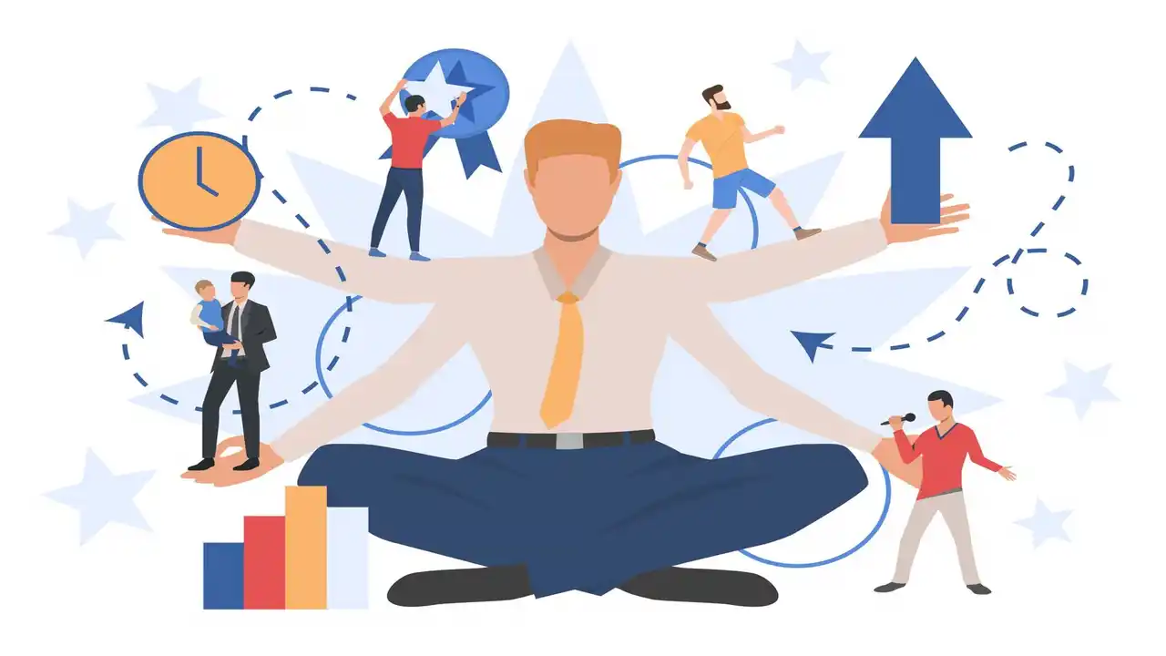 What is Expansion Strategy in Strategic Management-Frequently Asked Questions