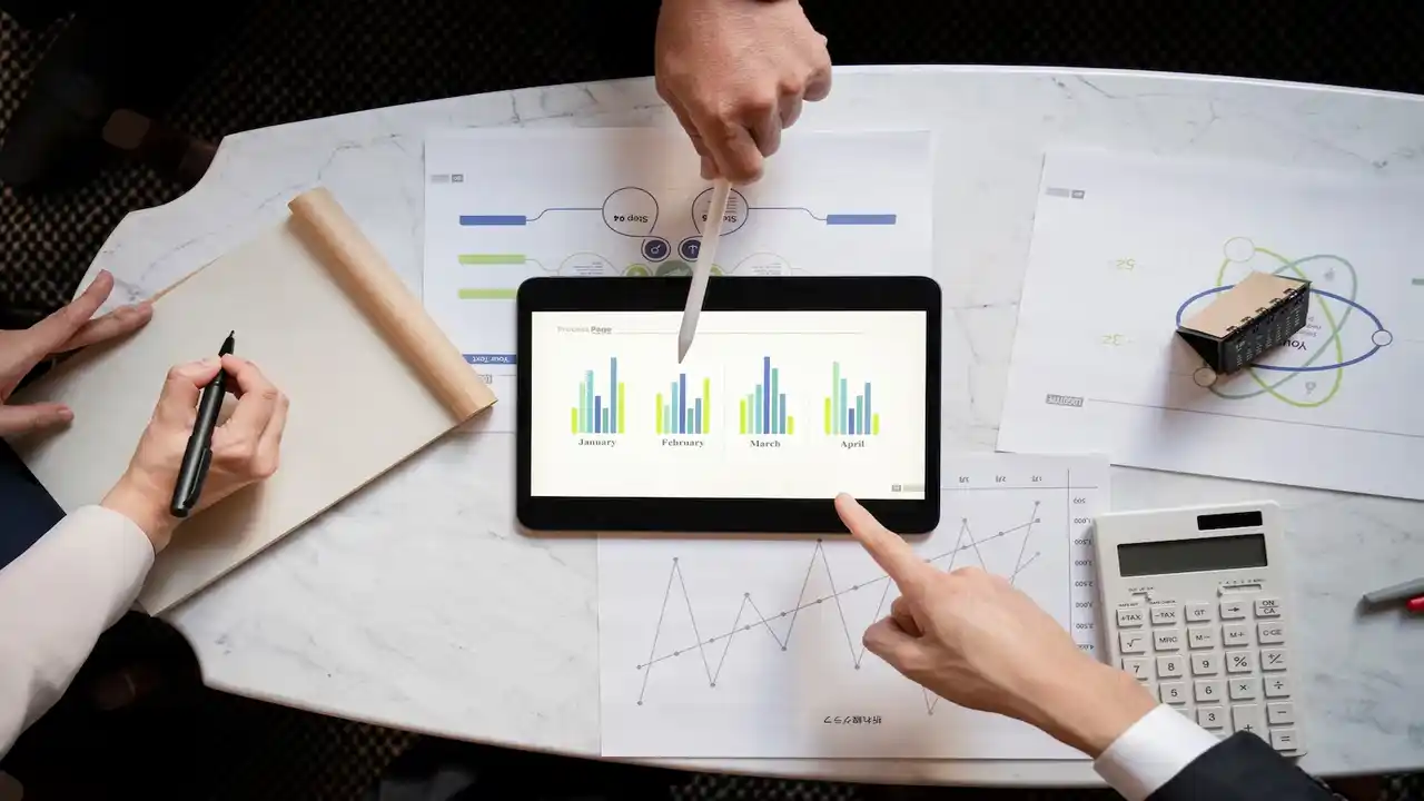 What is Financial Planning Importance-Frequently Asked Questions-Principles of Financial Planning