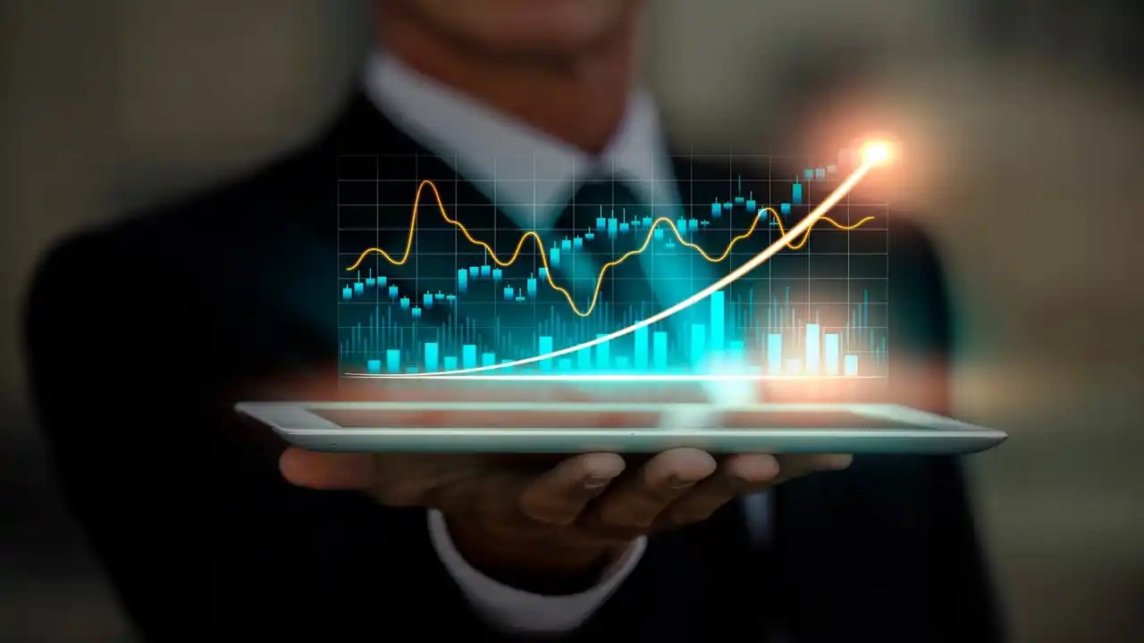 What is Financial Planning Scope-Frequently Asked Questions-Scope of Financial Planning