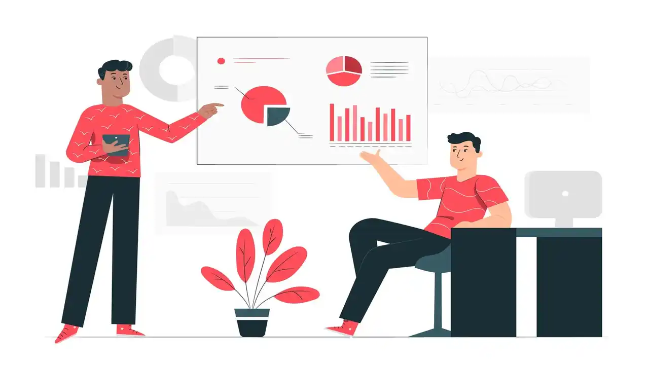 What is Functional Strategic in Strategic Management-Frequently Asked Questions