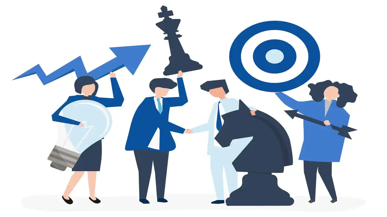 What is Innovation in Strategic Management-Frequently Asked Questions