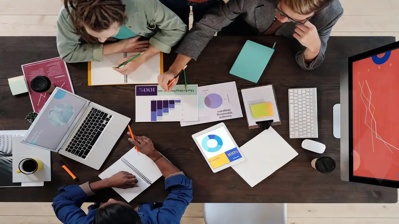 What is Integrated Marketing Communication Strategy-Frequently Asked Questions