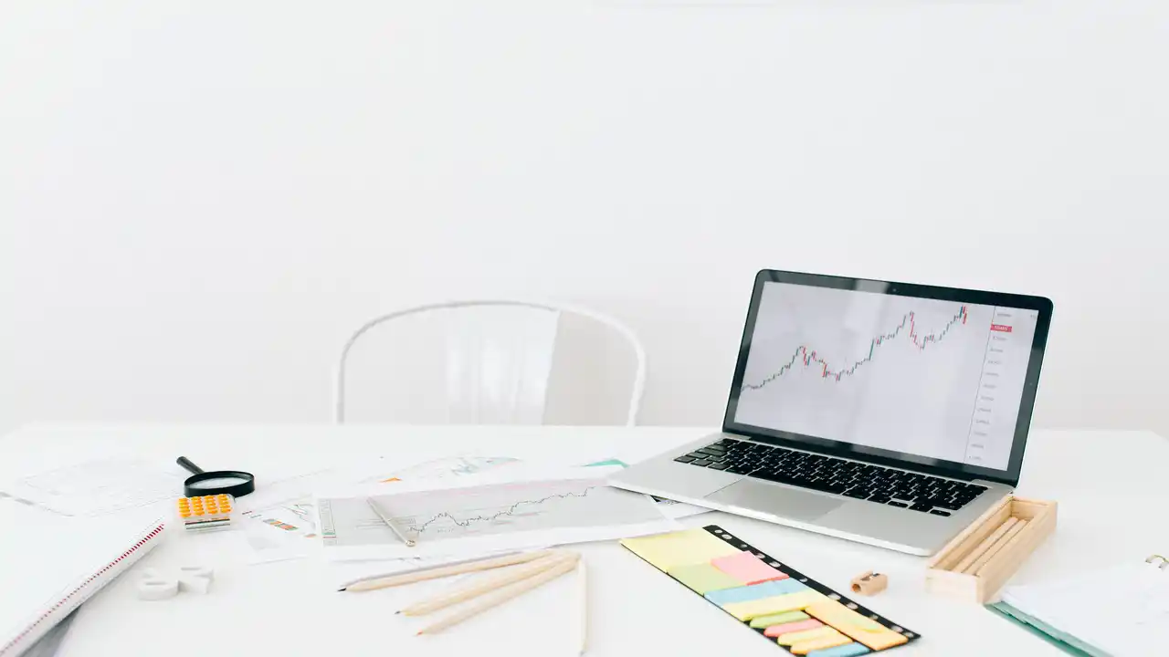 What is International Strategic Management-Frequently Asked Questions
