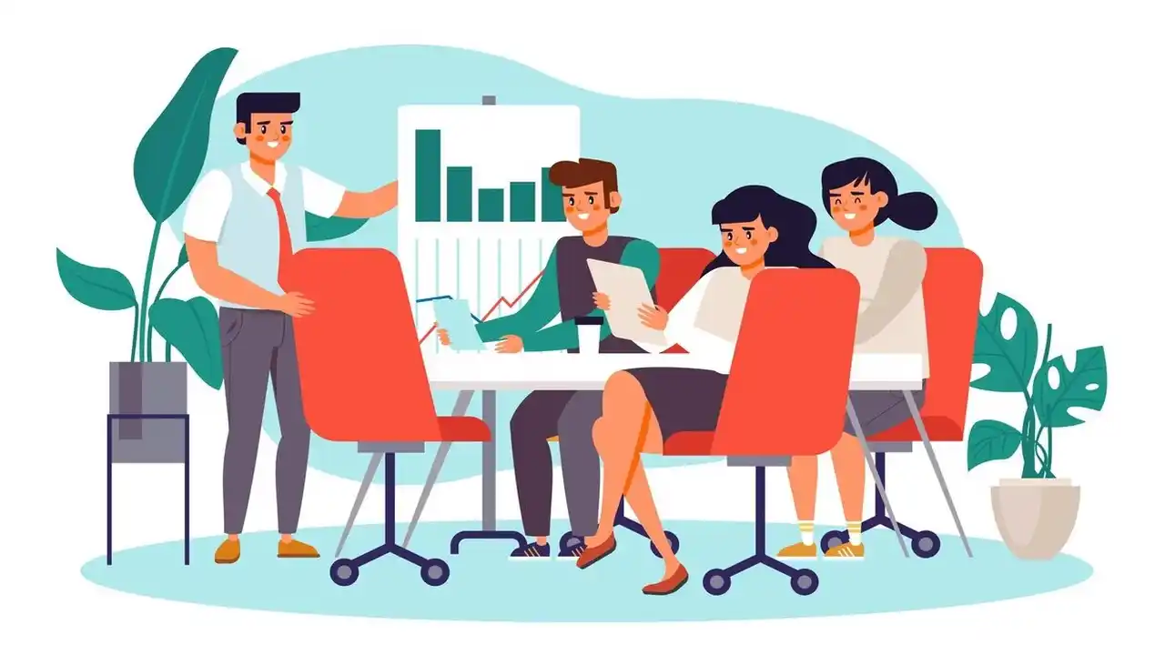 What is Leadership in Strategy Implementation Role-Frequently Asked Questions-Role of Leadership in Strategy Implementation