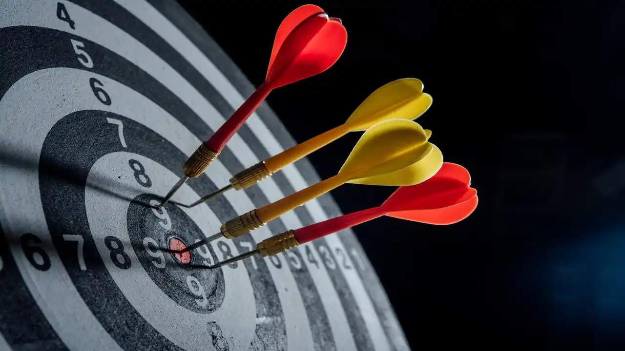 What is Management Strategic-Frequently Asked Questions-Strategic Level of Management