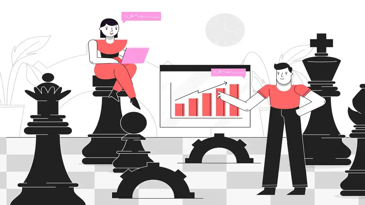 What is Marketing Strategy Importance-Frequently Asked Questions-Importance of Marketing Strategy