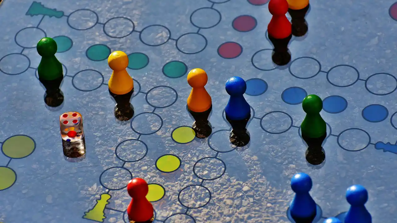 What is People Management Strategies-Frequently Asked Questions