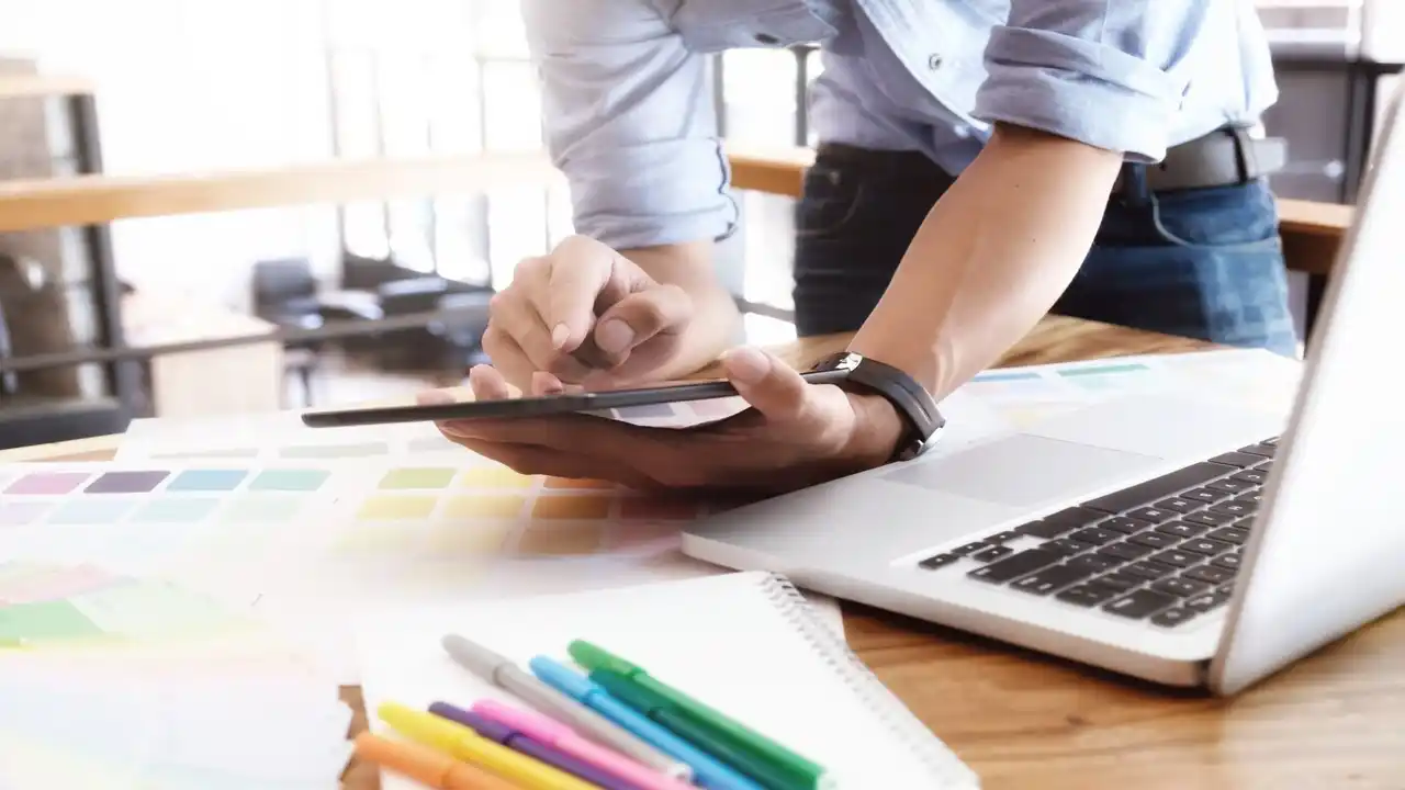 What is Planning Budgeting and Forecasting-Frequently Asked Questions