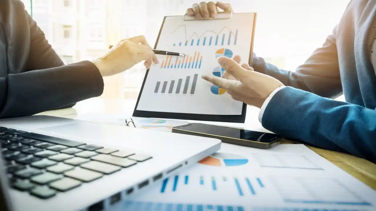 What is Planning Hierarchy-Frequently Asked Questions