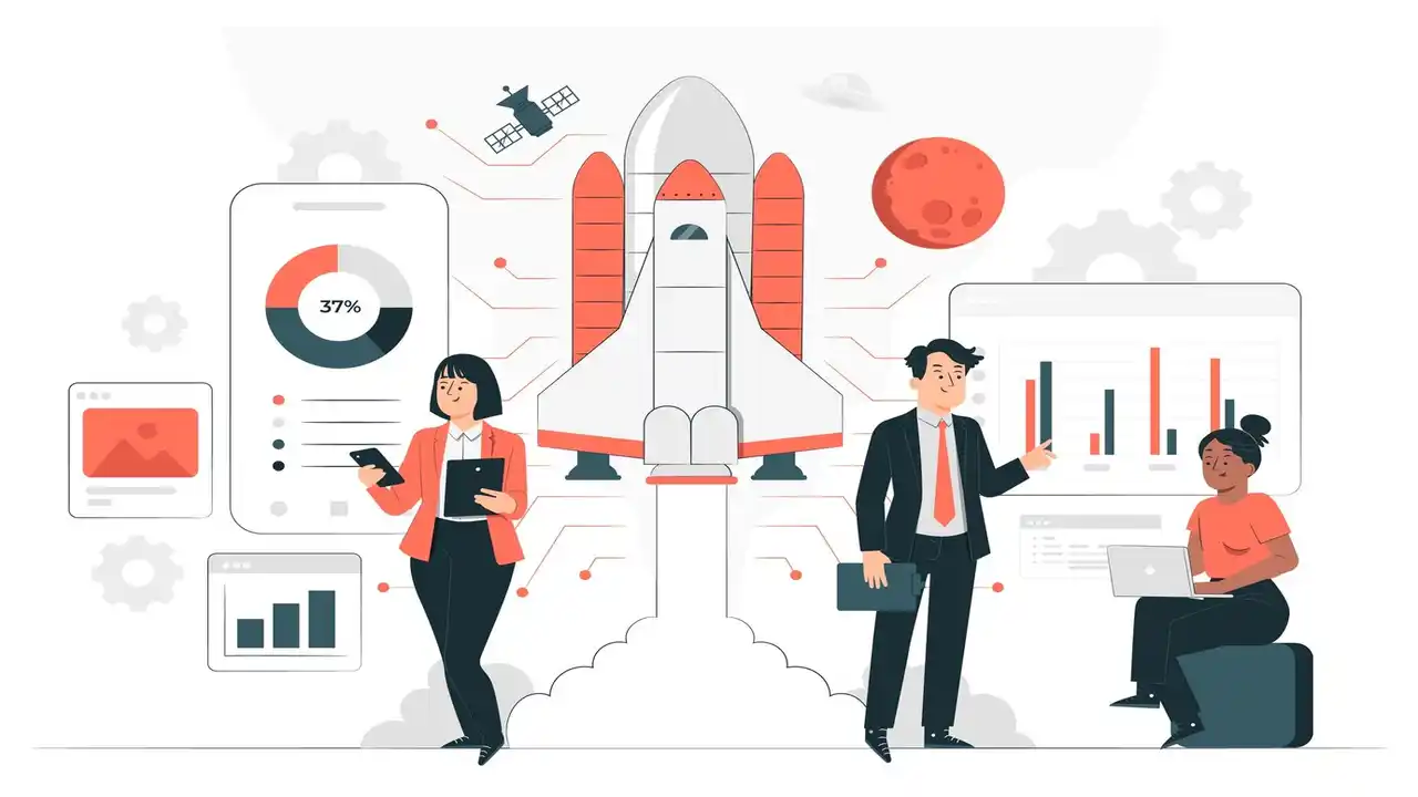 What is Planning Horizon-Frequently Asked Questions