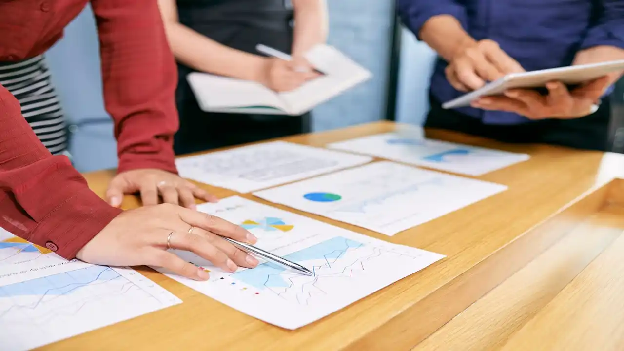 What is Planning Organizing Leading and Controlling-Frequently Asked Questions