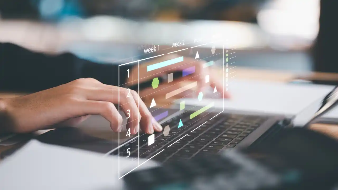 What is Planning Purpose-Frequently Asked Questions-Purpose of Planning