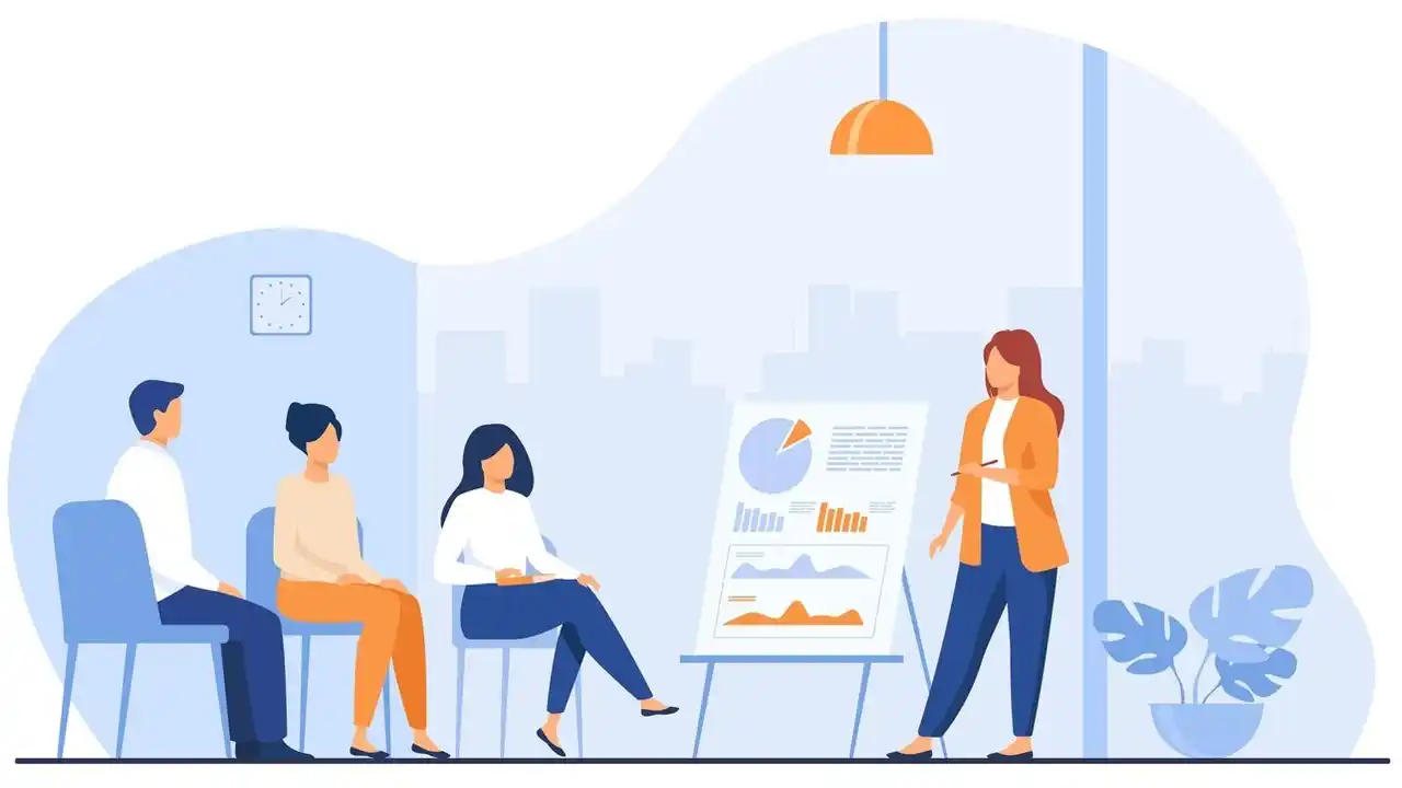 What is Planning Risk Management-Frequently Asked Questions