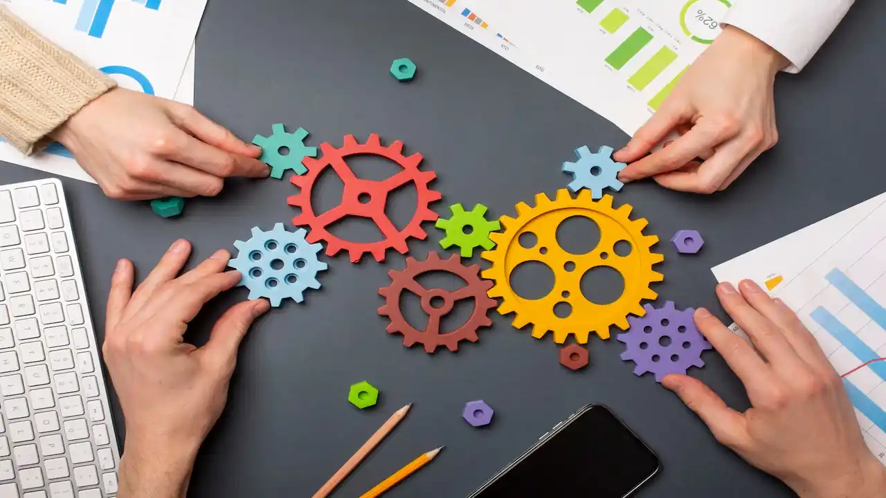 What is Planning Vs Execution-Frequently Asked Questions