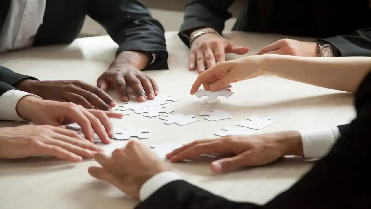What is Planning and Managing the Project-Frequently Asked Questions