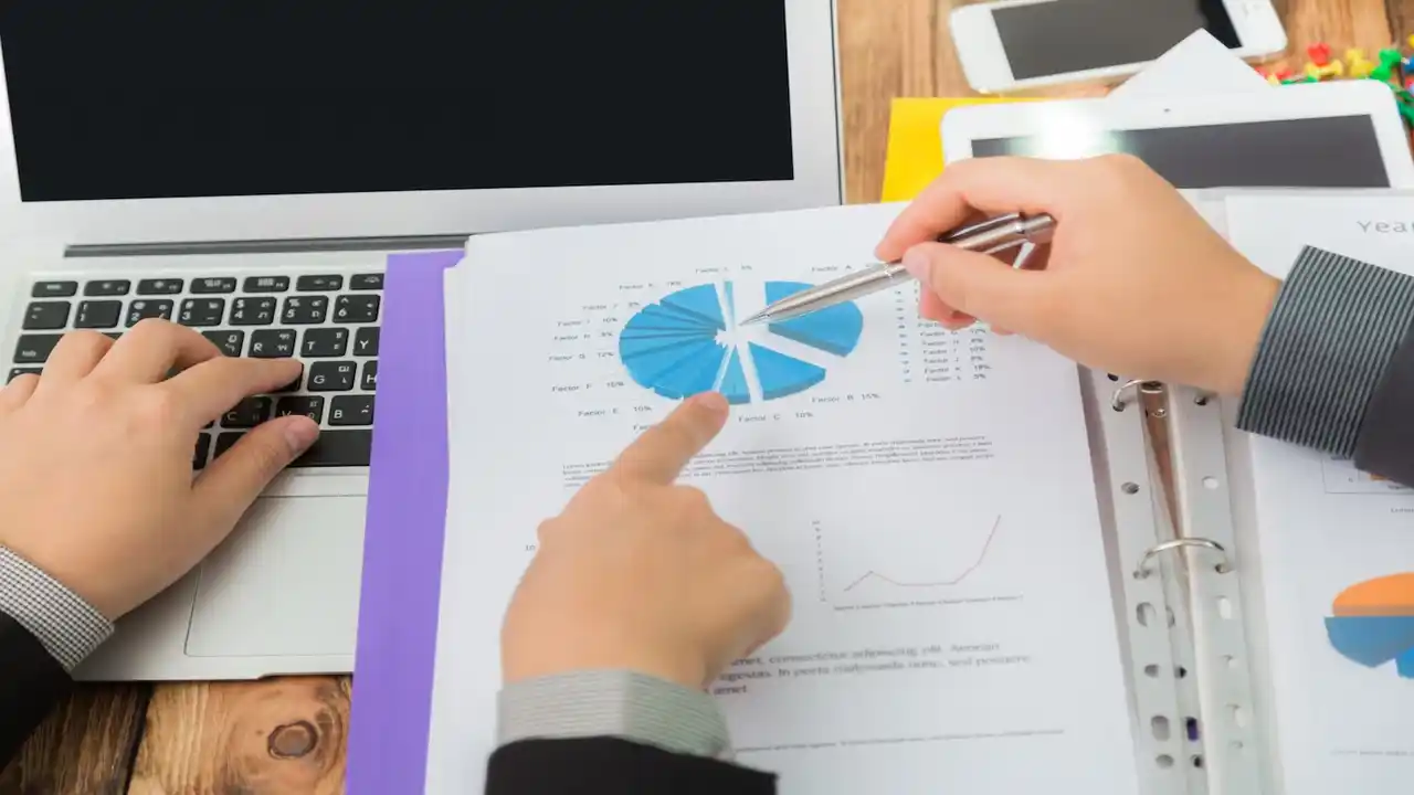 What is Planning for Startup-Frequently Asked Questions