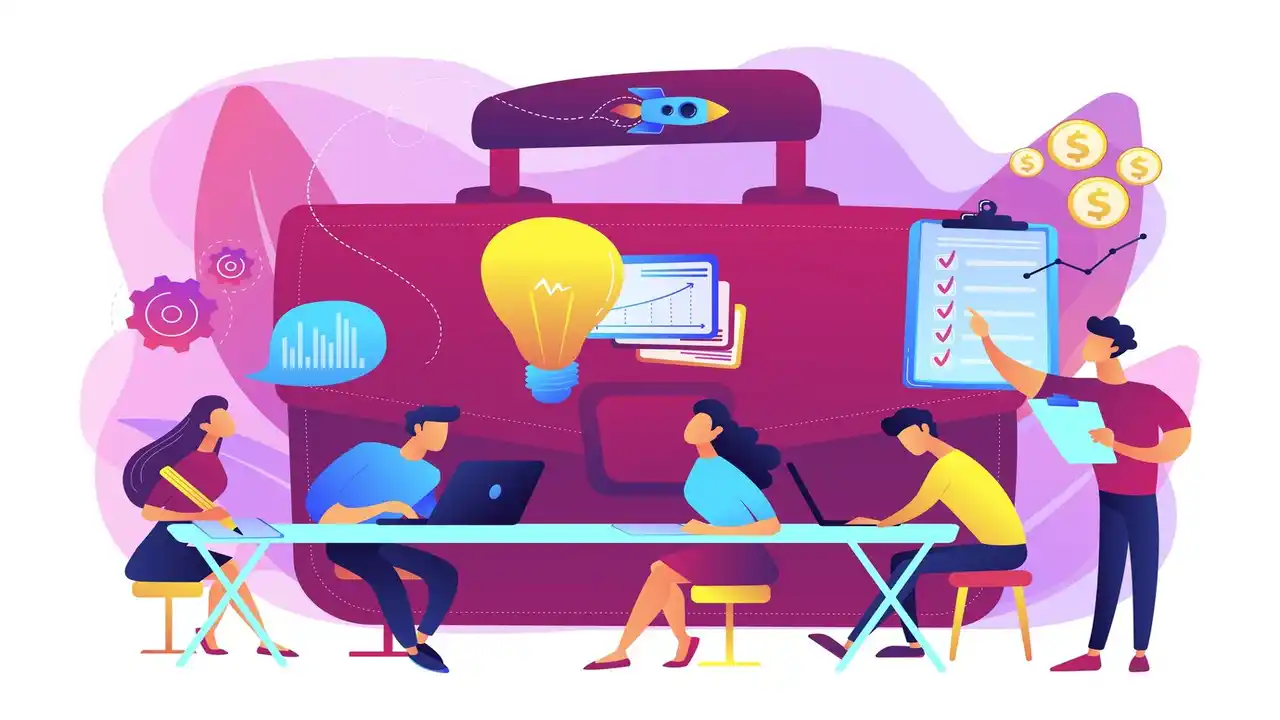 What is Production Planning and Scheduling-Frequently Asked Questions