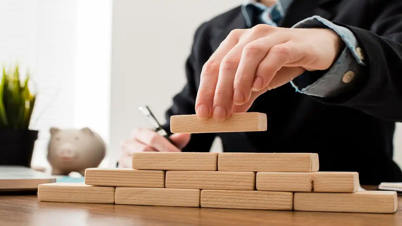 What is Project Management Implementation Strategy-Frequently Asked Questions