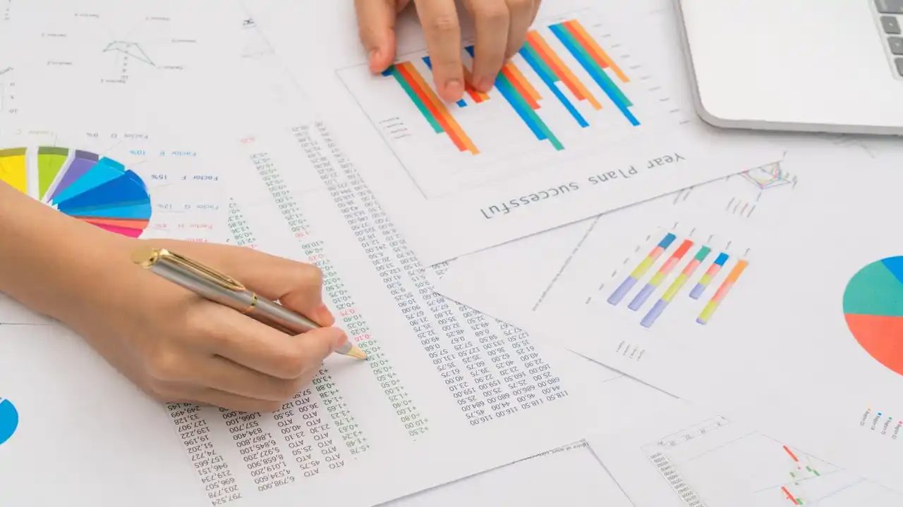 What is Project Planning and Scheduling-Frequently Asked Questions