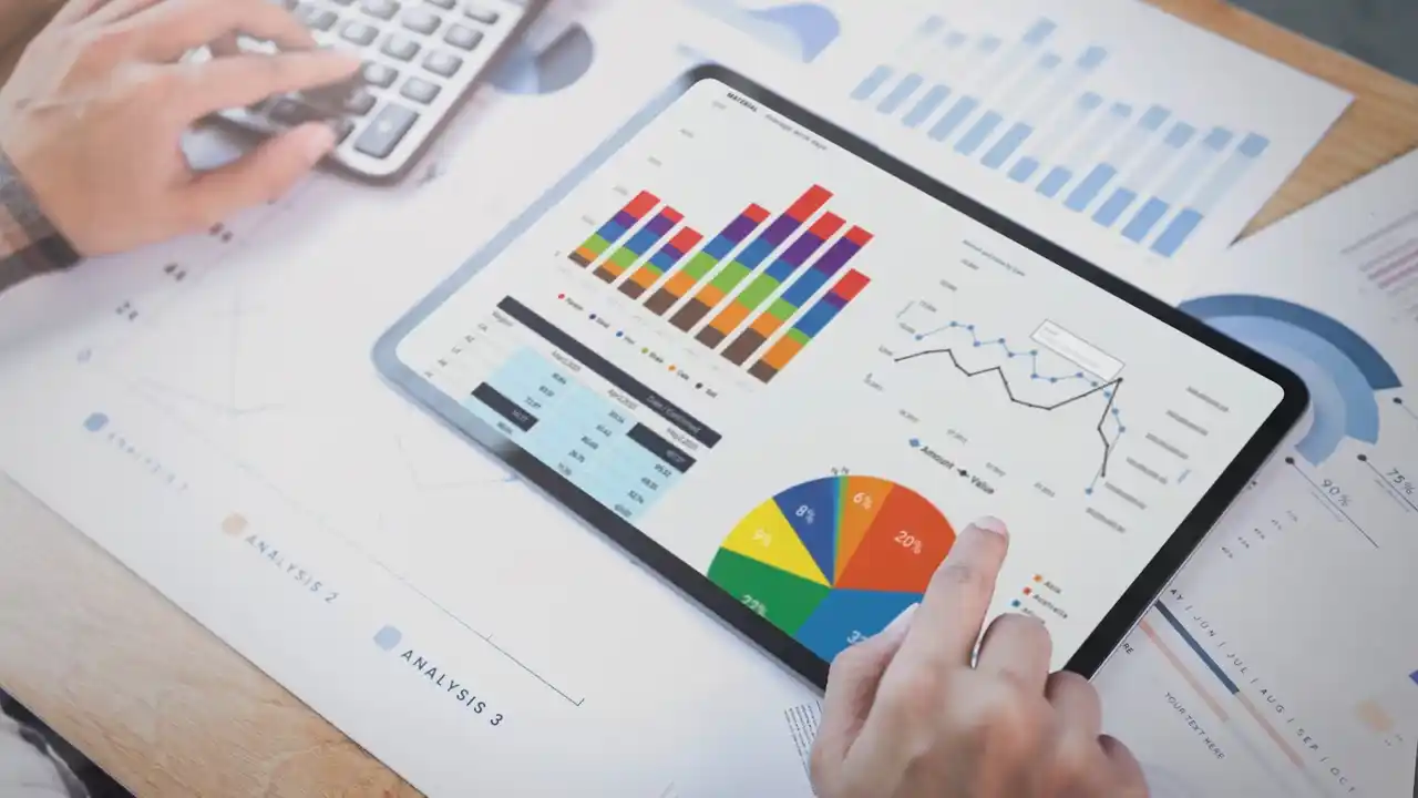 What is Project Work Planning-Frequently Asked Questions