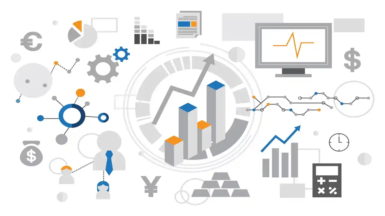 What is Stability Strategy in Strategic Management-Frequently Asked Questions