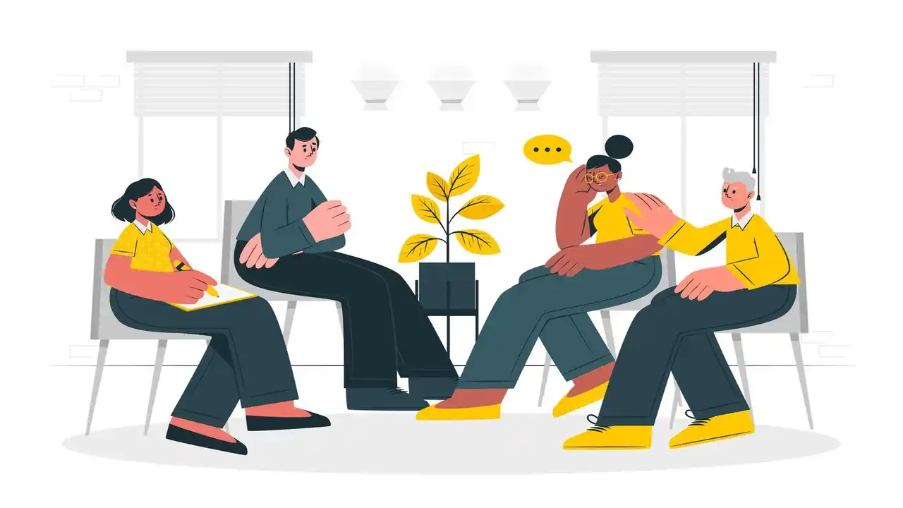 What is Startup Business Plan-Frequently Asked Questions