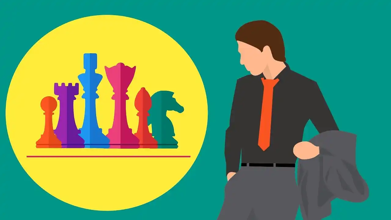 What is Strategic Evaluation Importance-Frequently Asked Questions-Importance of Strategic Evaluation