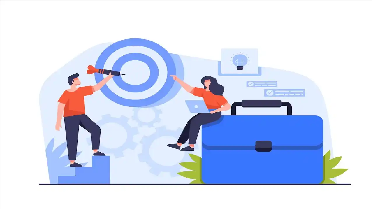 What is Strategic Implementation Importance-Frequently Asked Questions-Importance of Strategic Implementation