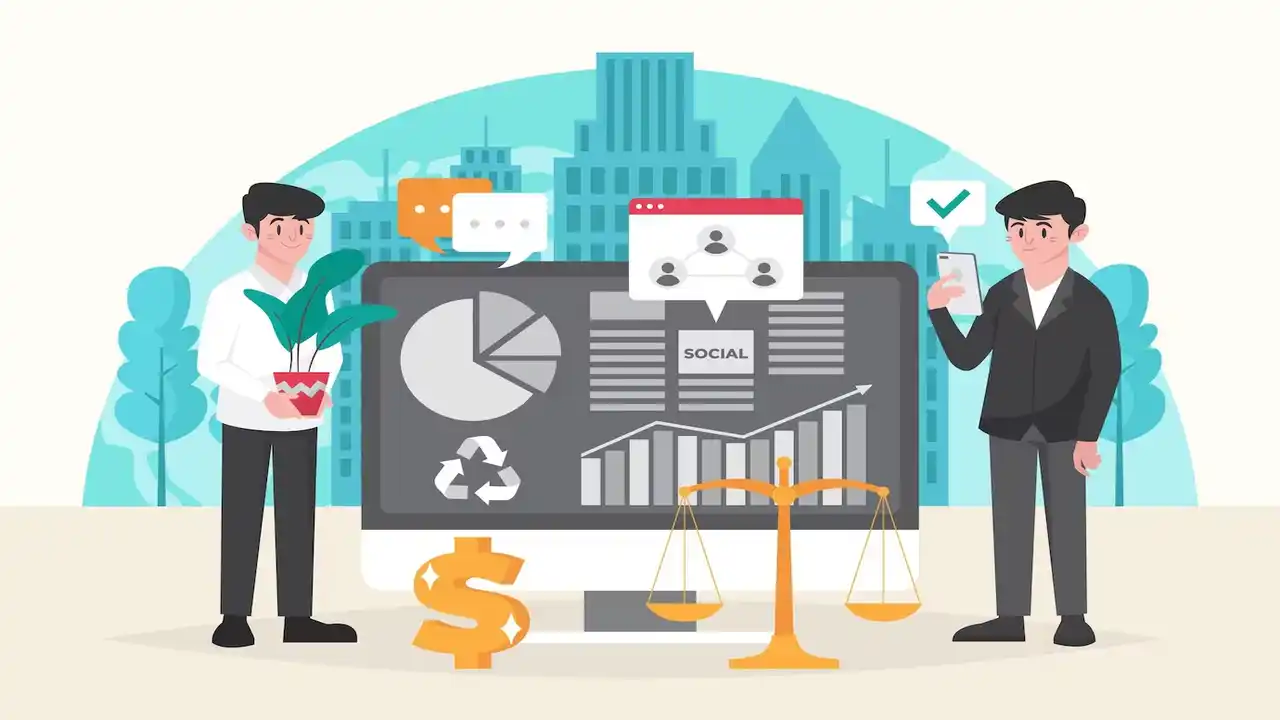 What is Strategic Implementation Nature-Frequently Asked Questions-Nature of Strategic Implementation