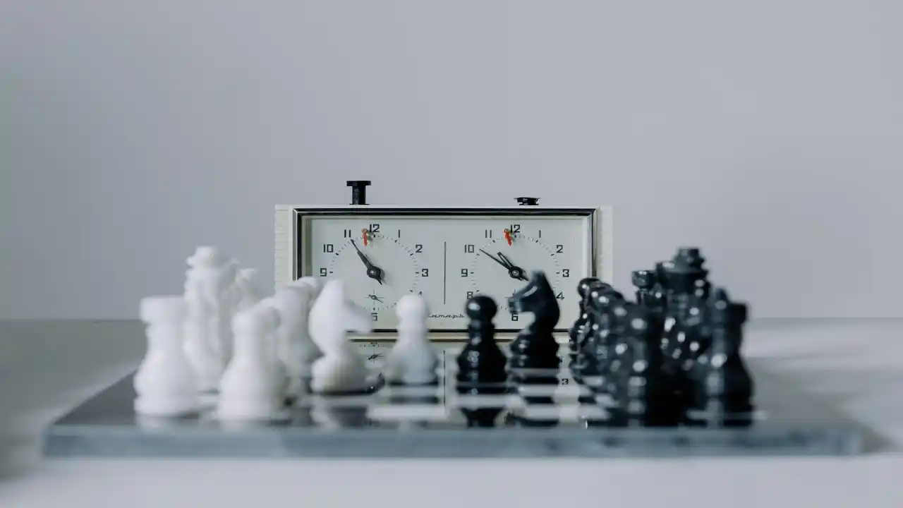 What is Strategic Intent in Strategic Management-Frequently Asked Questions