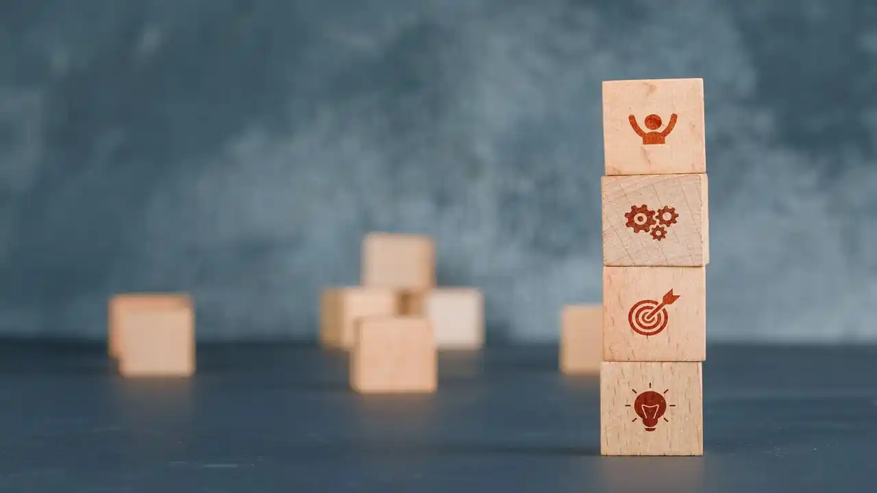 What is Strategic Management Concepts-Frequently Asked Questions