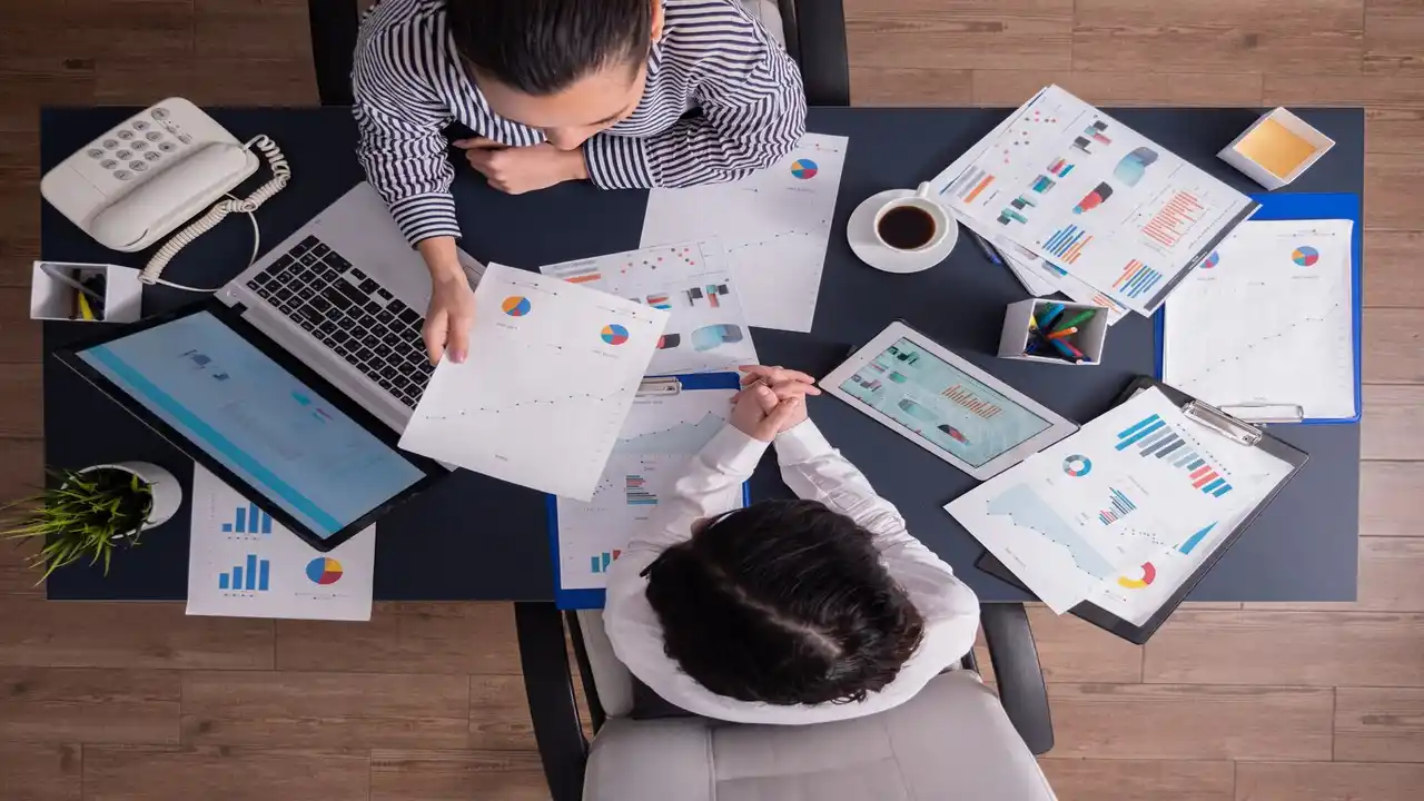 What is Strategic Management Risk-Frequently Asked Questions-Risk of Strategic Management