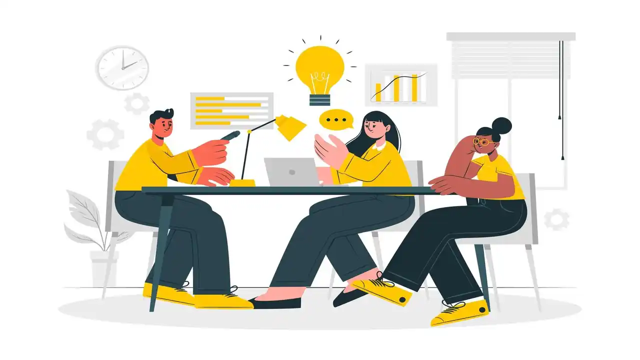 What is Strategic Planning Hierarchy-Frequently Asked Questions
