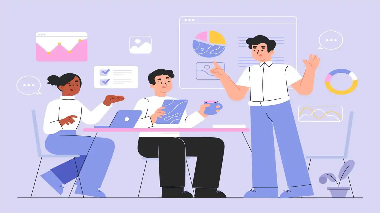 What is Strategic Planning in Management-Frequently Asked Questions