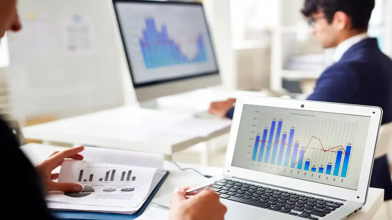 What is Strategic Quality Planning-Frequently Asked Questions