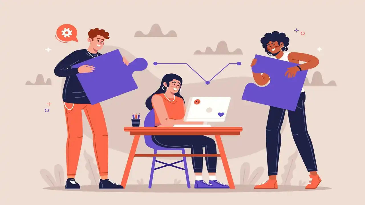 What is Strategy Formation Process-Frequently Asked Questions