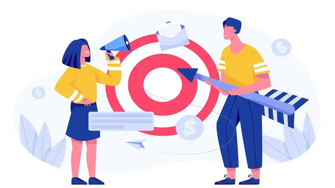 What is Structural Implementation in Strategic Management-Frequently Asked Questions