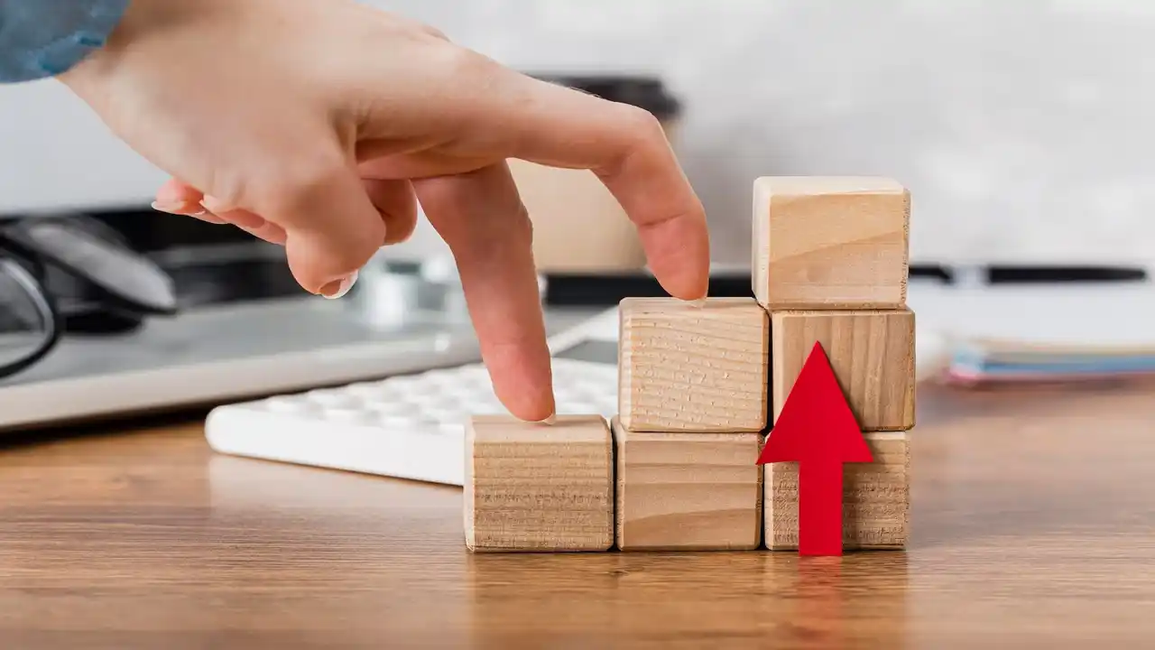What is the Best Investment Plan for 1 Year-Frequently Asked Questions