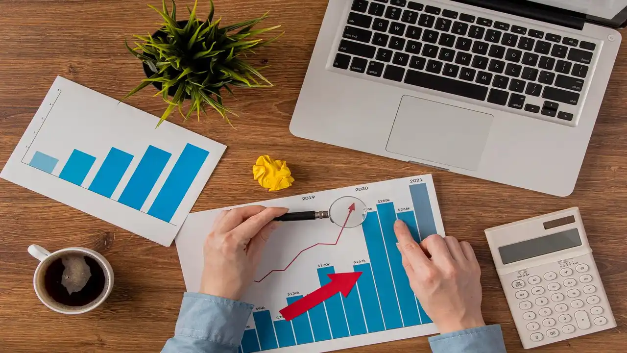 What is the Best Investment Plan for Monthly Income-Frequently Asked Questions