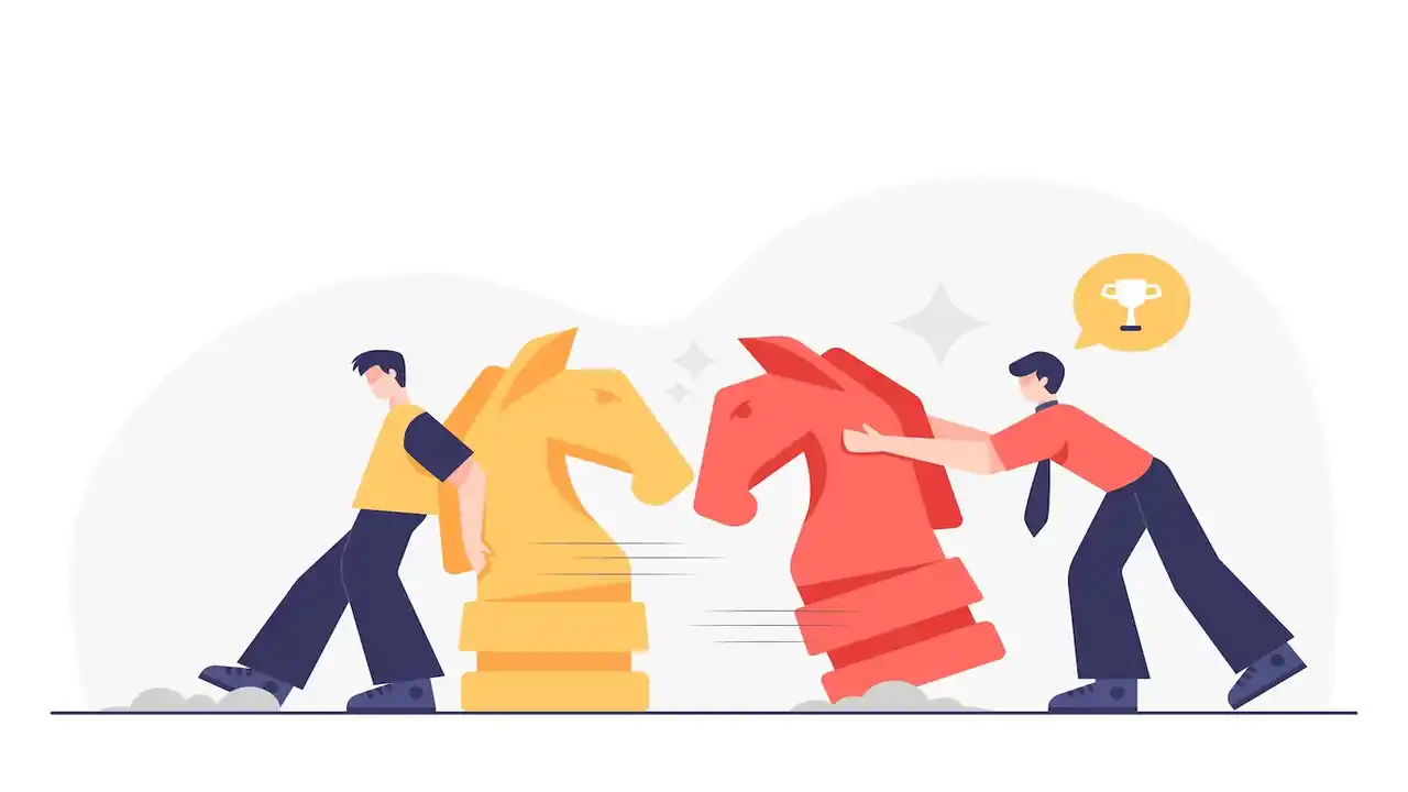 What is the Difference Between Strategy Vs Plan Vs Tactics-Frequently Asked Questions