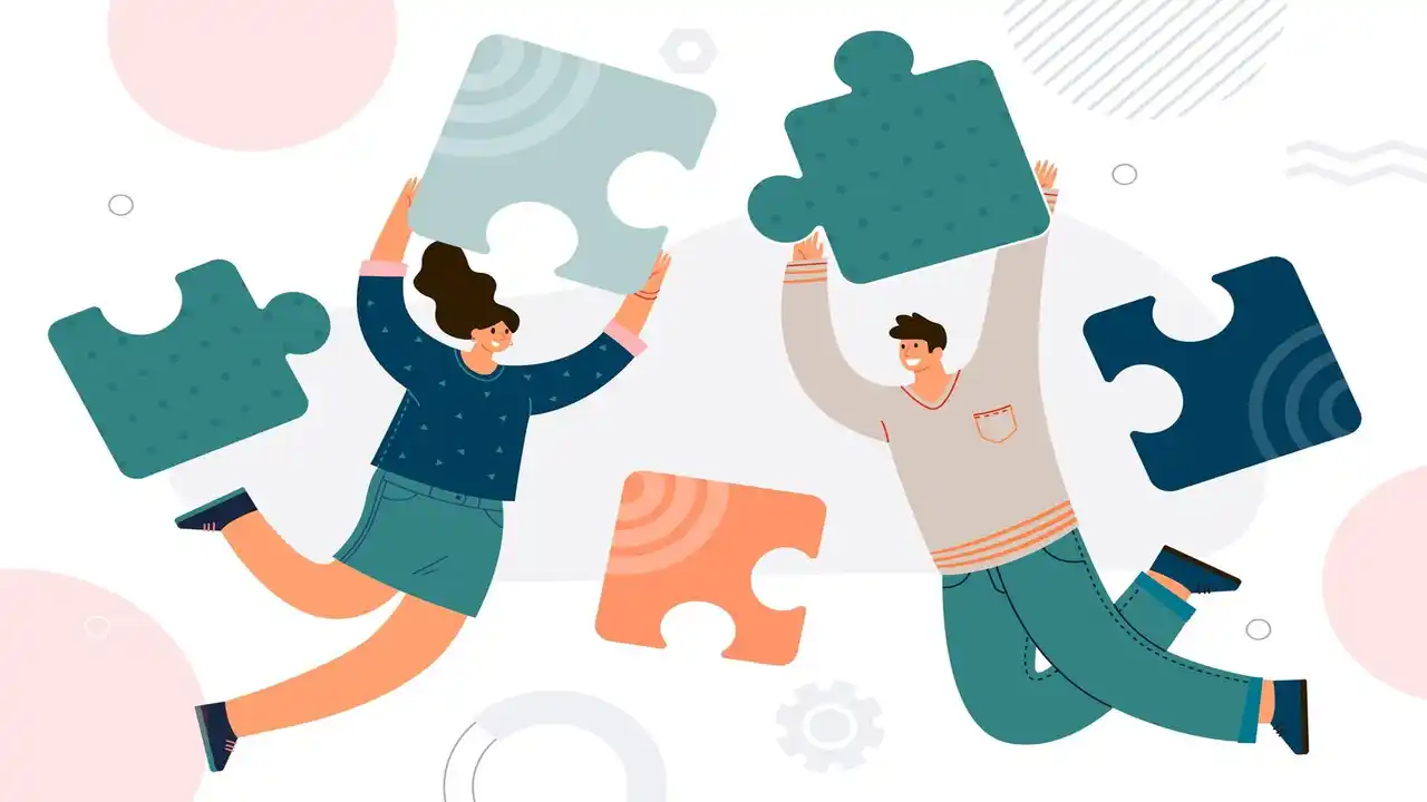 What is the Marketing Strategy Plan-Frequently Asked Questions