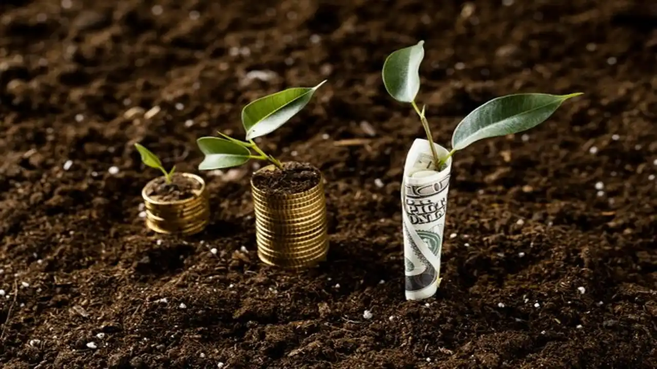 What is the Money Plant Care-Frequently Asked Questions